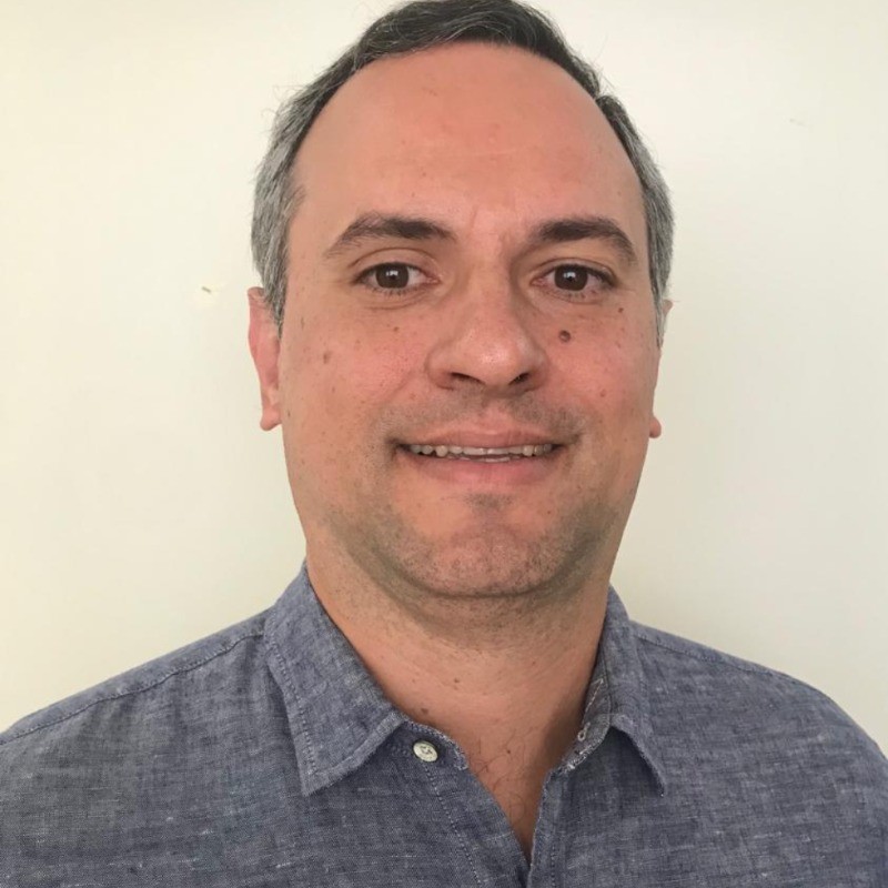 Foto de Miguel Ángel Torres