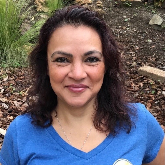 Foto de Roberto Hernández