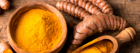 Complejo de Vitaminas B - ingrediente clave de SaludMax